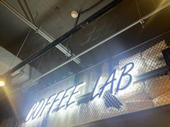 -Wagas沃歌斯(虹桥机场T1店)