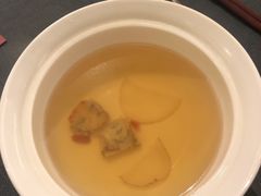 -沈灶河豚宴·河豚融合餐厅(汉中路店)