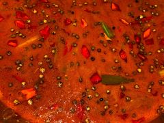 -宽口美蛙鱼头(大唐西市店)