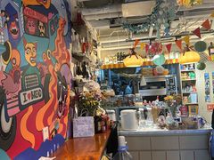 -Mesa Madre梅萨妈妈·Bintana(国贸店)