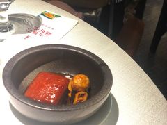 -旺顺阁鱼头泡饼(常营店)