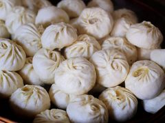 -丽华叶儿粑总汇