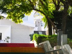 -西昌邛海湿地