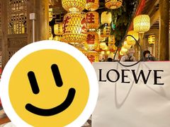 -南京大牌档(青岛万象城店)