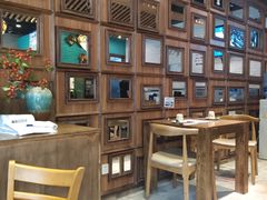 -潇湘阁(昆泰国际大厦店)
