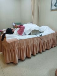 -百佳医疗级月子会所