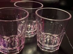 -赤红音乐现场(浦东金桥路店)
