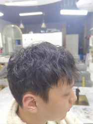 -小时代·烫染连锁