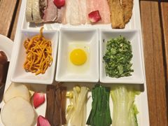 -熙楼(翠湖店)