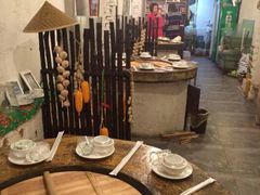android_upload_pic-东北大油边(劳动路店)