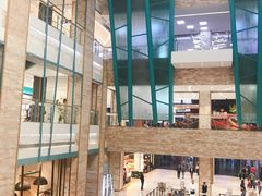 -大族广场Mall&More