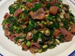 -旺角小渔村(二马路店)