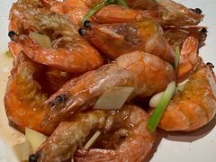 -上海小南国(正大店)