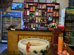 -麻辣渔夫(赵辛店)