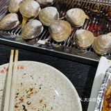 哈哈，二刷。秒杀劵要不要这么划算