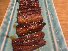 -三石铁板烧(紫竹桥店)