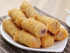-成都玉林串串香火锅(三八店)