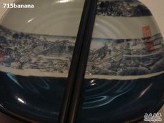 -眉州东坡(春秀路店)