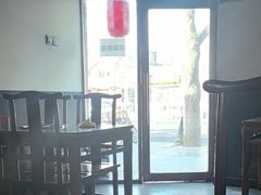 -裕德孚·非遗手切涮羊肉(东直门内大街店)