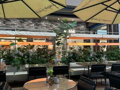 -Simple Yummy简单美味(上邦百汇城店)