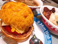 -敏华冰厅(天河城店)