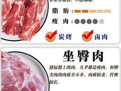 -Living Kitchen团建·厨艺派对空间(国贸店)