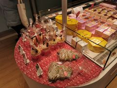 -好利来(东直门银座店)
