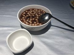 -玉玲珑(陆家嘴店)