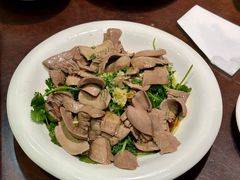-德兴馆(广东路总店)