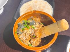 -聚友斋(柳泉路八大局店)