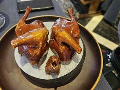 -翠府(翠湖北路店)