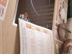 -温野菜涮涮锅(大悦城店)