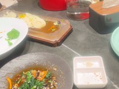 -全聚德(双井店)