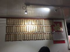 -洪齐林老镇