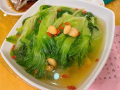 -聚龙酒家(富豪花园店)