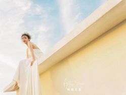 -艺匠摄影ARTIZ STUDIO(南京店)