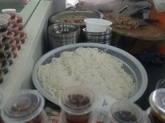 -守英猪脏粉(仓桥街店)