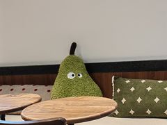 -EnergyCake蛋糕理想国