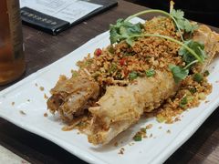 -好彩海鲜火锅饭店(银河百老汇店)