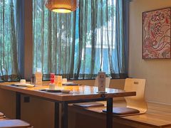 -禾风·海鲜料理自助(玉林店)