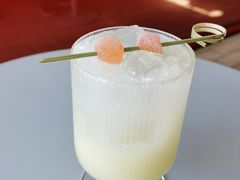 -UNI UNI(环亚凯瑟琳店)