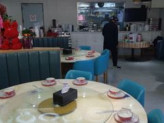 -福巷湘食小馆·猛火现炒(上海首店)