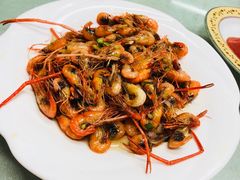 -协和菜馆(凤凰街店)