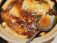 -紫光园·烤鸭(吕家营店)