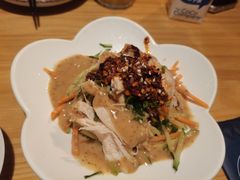 -鸟内会居酒屋(得意潮馆店)