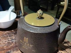 -陈麻婆豆腐(旗舰店)