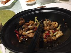 -四季小馆·地道北京小吃(广百店)