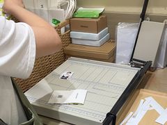 -海马体照相馆(佛山岭南站店)