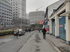 -二扁私房面馆(崂山路店)