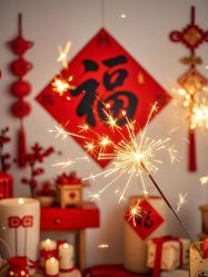 -厦门庐山大酒店·宴会厅